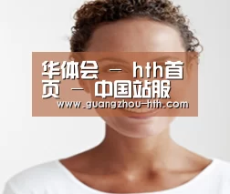 设计师-赵(图1)