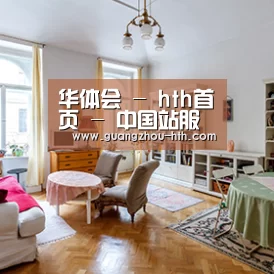 产品名称二(图1)