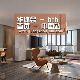产品名称五(图1)